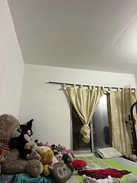 Ema kraus online show from 03-07-26, 12:06