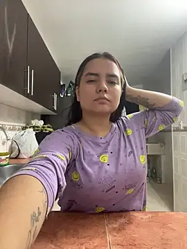 Ema kraus online show from 02-28-26, 01:27