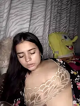 Ema kraus online show from 02-07-25, 02:40