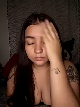 Ema kraus online show from 03-23-25, 06:26