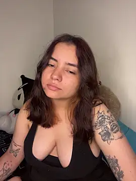 Ema kraus online show from 03-01-26, 02:11