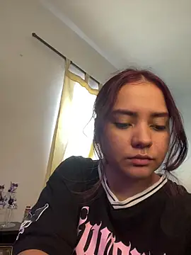 Ema kraus online show from 03-23-26, 07:58