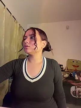 Ema kraus online show from 04-16-26, 01:28