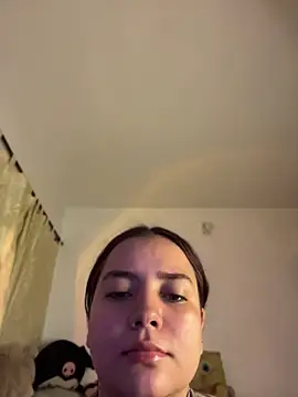 Snapshot of Ema_kraus chatting on 04-23-26, 04:30 Ema kraus online show from 04-23-26, 04:30