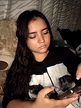 Ema kraus online show from 02-23-25, 05:34