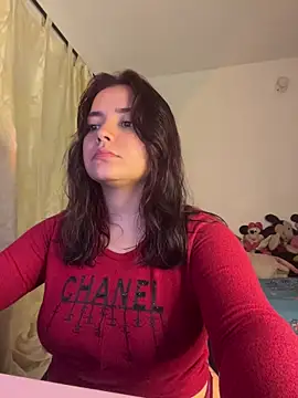 Ema kraus online show from 04-02-26, 11:55