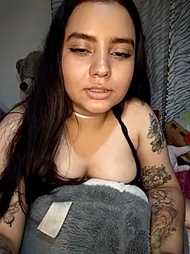 Ema kraus online show from 02-26-25, 10:49