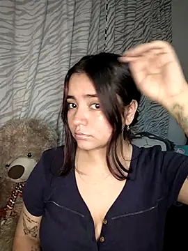 Ema kraus online show from 02-01-25, 05:18