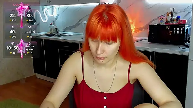 Sweet white chocolate online show from 12-04-25, 08:02