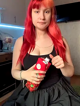 Sweet white chocolate online show from 10-08-25, 07:21