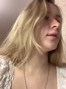 Sweet white chocolate online show from 01-31-25, 05:30