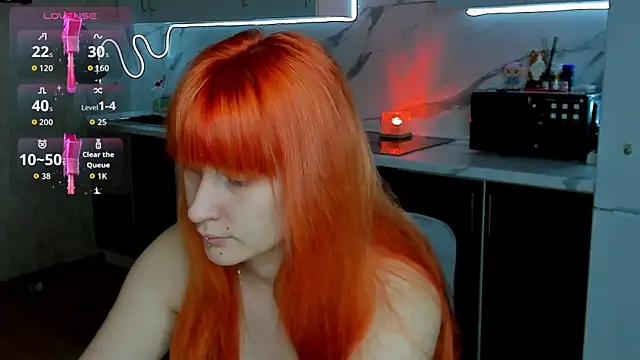 Sweet white chocolate online show from 12-03-25, 07:41