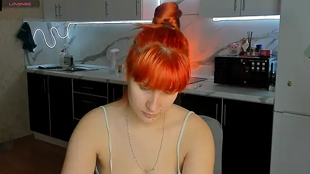 Sweet white chocolate online show from 12-05-25, 08:35