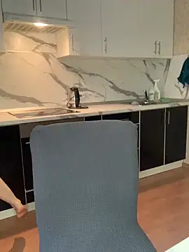 Sweet white chocolate online show from 03-11-25, 05:35