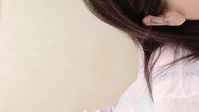 meimei-mei1 online show from 03-01-25, 06:21