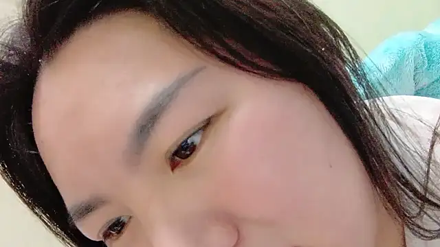 meimei-mei1 online show from 03-01-25, 09:26