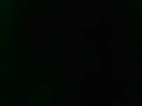 meimei-mei1 online show from 02-28-25, 11:45