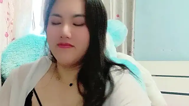 meimei-mei1 online show from 03-12-25, 01:47