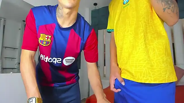 Angel xxx online show from 01-29-25, 07:22