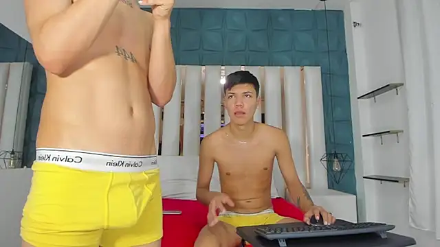 Angel xxx online show from 02-14-25, 01:18