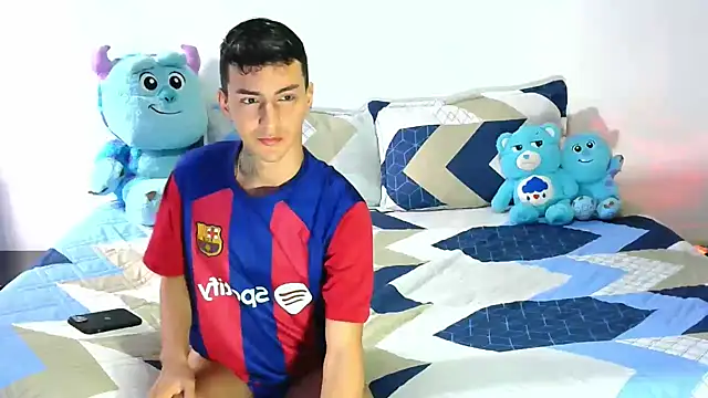 Angel xxx online show from 02-25-25, 02:37