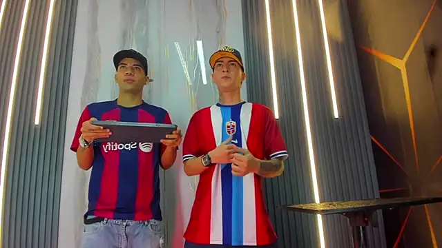 Angel xxx online show from 03-24-26, 05:40