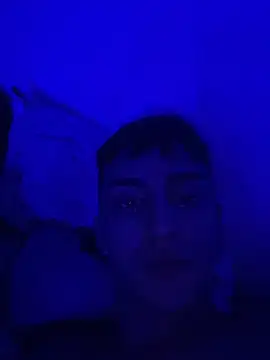 Angel xxx online show from 02-12-25, 02:35