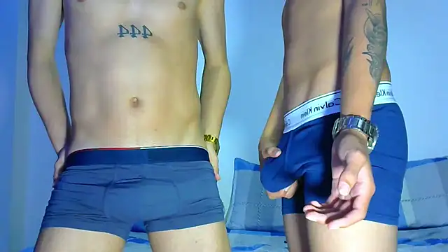 Angel xxx online show from 03-22-25, 03:30