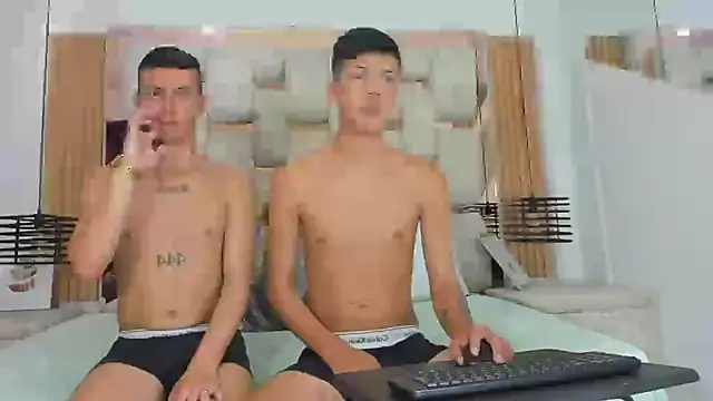 Angel xxx online show from 01-21-25, 08:00