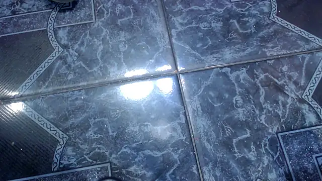 perfectlump online show from 11-12-25, 01:15