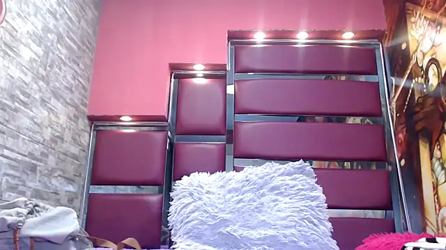 perfectlump online show from 11-11-25, 03:29