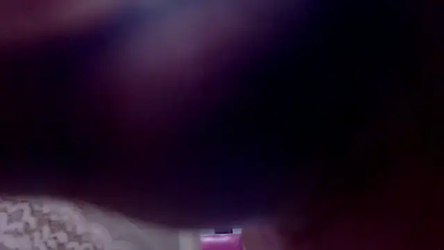 perfectlump online show from 03-06-25, 08:05