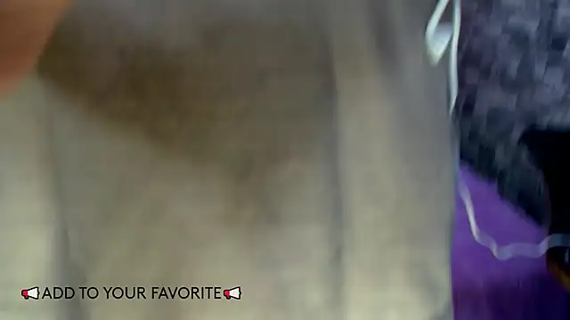 perfectlump online show from 03-22-25, 08:15