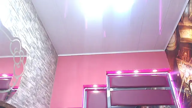 perfectlump online show from 11-07-25, 02:21