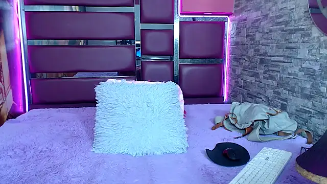 perfectlump online show from 03-06-25, 11:09