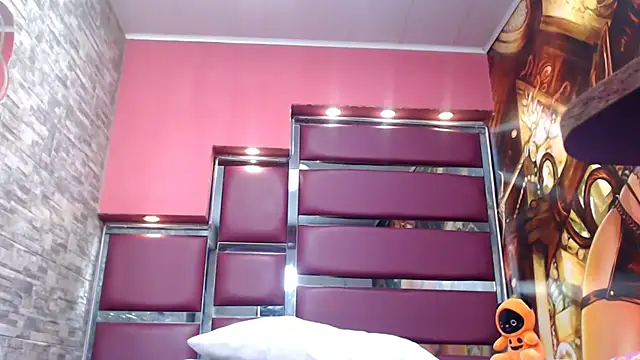 perfectlump online show from 11-14-25, 12:42