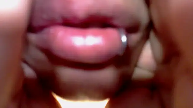 perfectlump online show from 02-28-25, 04:31