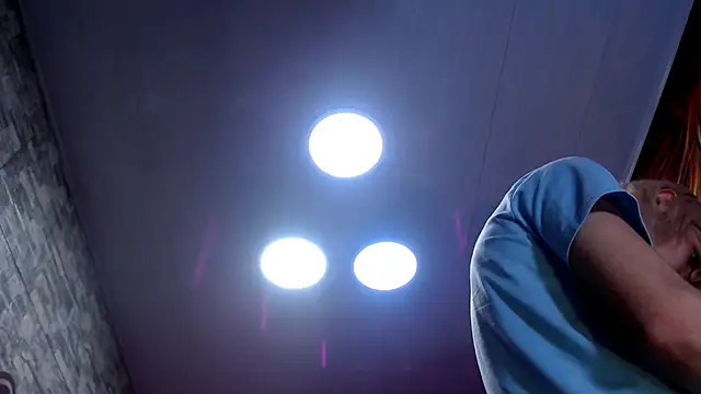 perfectlump online show from 10-11-25, 03:57