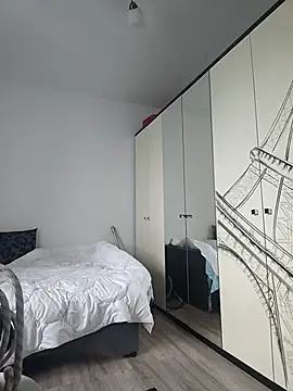 naughty69curls online show from 11-10-25, 11:59