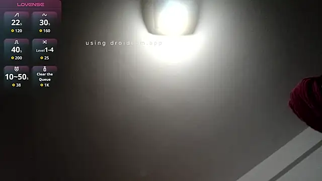 Snapshot of naughty69curls chatting on 02-11-26, 07:03 naughty69curls online show from 02-11-26, 07:03