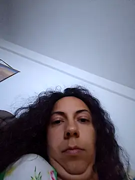 naughty69curls online show from 09-28-25, 04:58