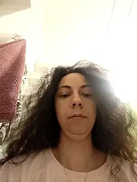 naughty69curls online show from 01-15-26, 05:49