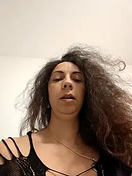 naughty69curls online show from 11-29-25, 07:25