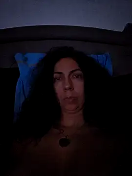 naughty69curls online show from 11-06-25, 11:09