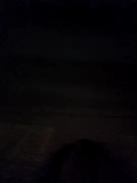 naughty69curls online show from 09-09-25, 05:44