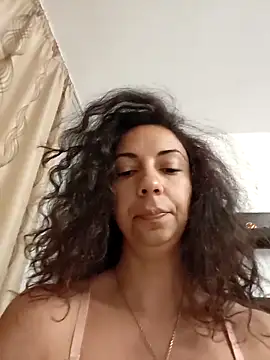 naughty69curls online show from 09-21-25, 06:35