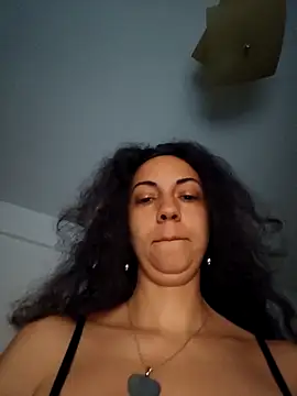 naughty69curls online show from 03-31-26, 08:11