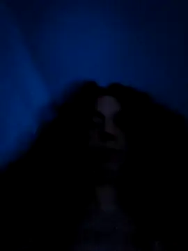 Snapshot of naughty69curls chatting on 04-18-26, 08:09 naughty69curls online show from 04-18-26, 08:09