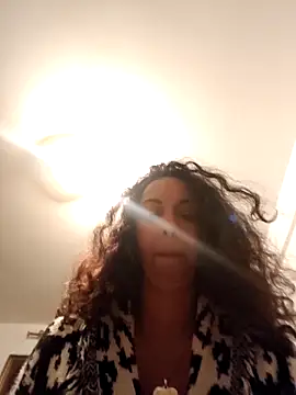 naughty69curls online show from 10-18-25, 05:26