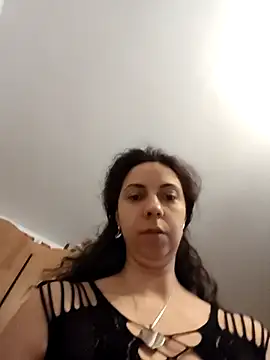 naughty69curls online show from 04-09-26, 07:53